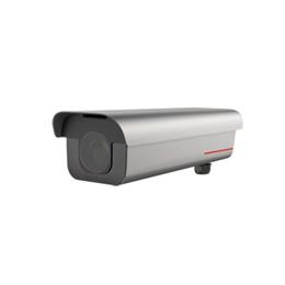 X2391-10-TL huawei holosens 9MP ITS AI Bullet Camera