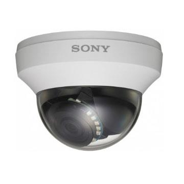 SONY SSC-YM511R索尼半球模擬攝像機