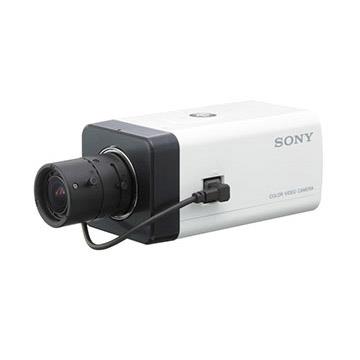 SONY SSC-G818索尼SONY模擬攝像機