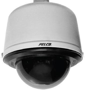 派爾高pelco SD4C22-PG-E1-X,SD4C22-F0-X,SD4C22-PG-0-X派爾高模擬球機，PELCO球機