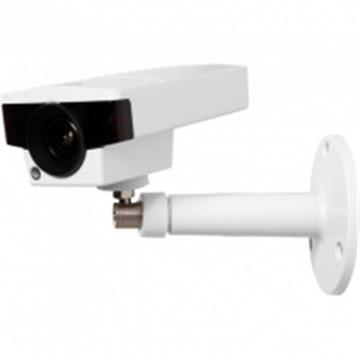 AXIS M1144-L 0436-009 HDTV camera