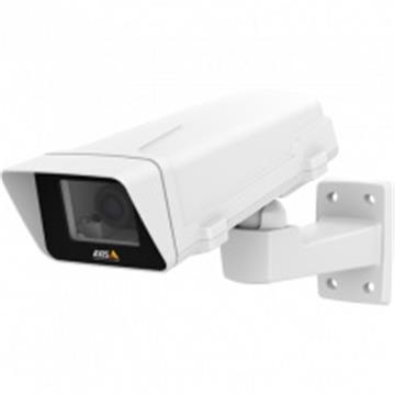 AXIS M1113-E 0431-009 Outdoor,IP66-rated SVGA camera