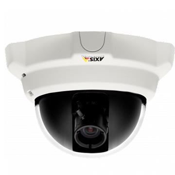 AXIS M3204-V 0346-009 Fixed dome Camera