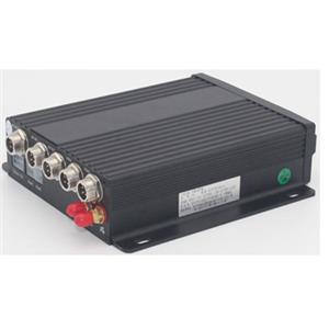 3G/4G Mobile Digital Video Recorder YL-F4-4005