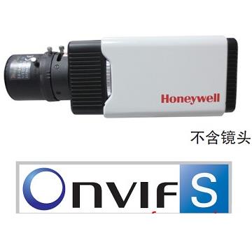 HICC-P-2200X Honeywell 60fps星光級寬動態(tài)網(wǎng)絡槍型攝像機