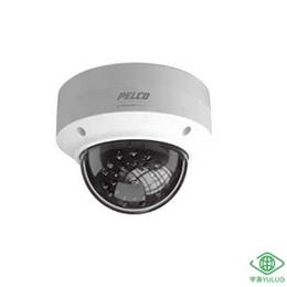 PMD20IRF 派爾高PELCO PCAM 200萬(wàn)像素紅外迷你半球攝像機(jī)